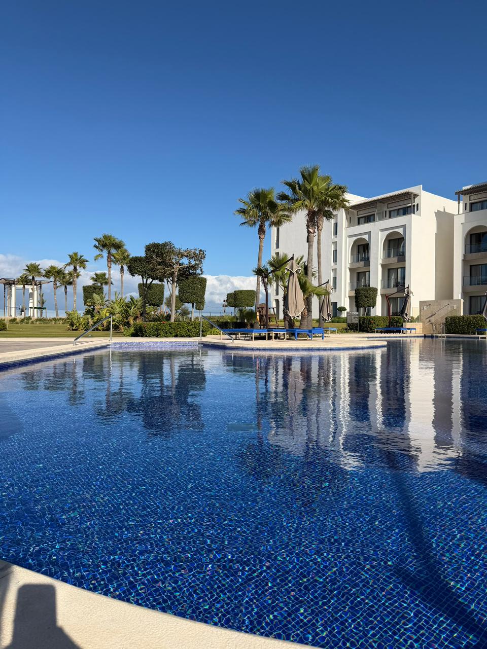 01 رحلة في المغرب للنساء فقط