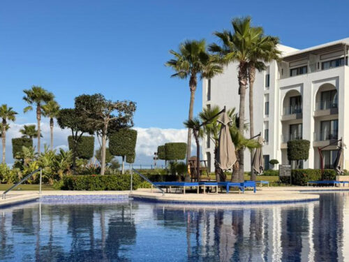 01cov رحلة في المغرب للنساء فقط