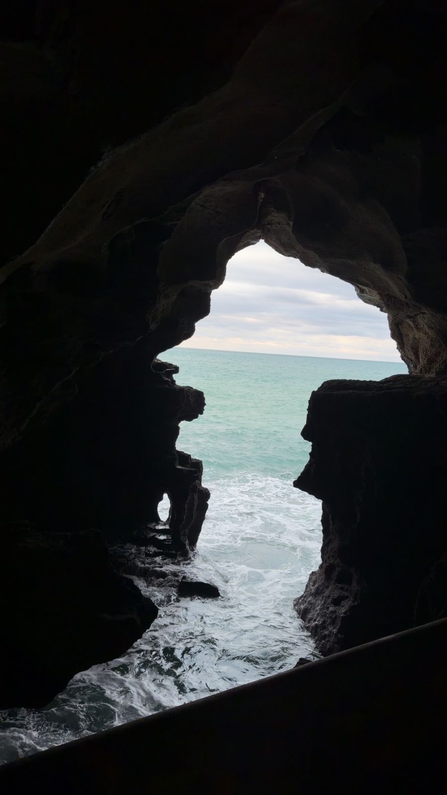 04 رحلة في المغرب للنساء فقط