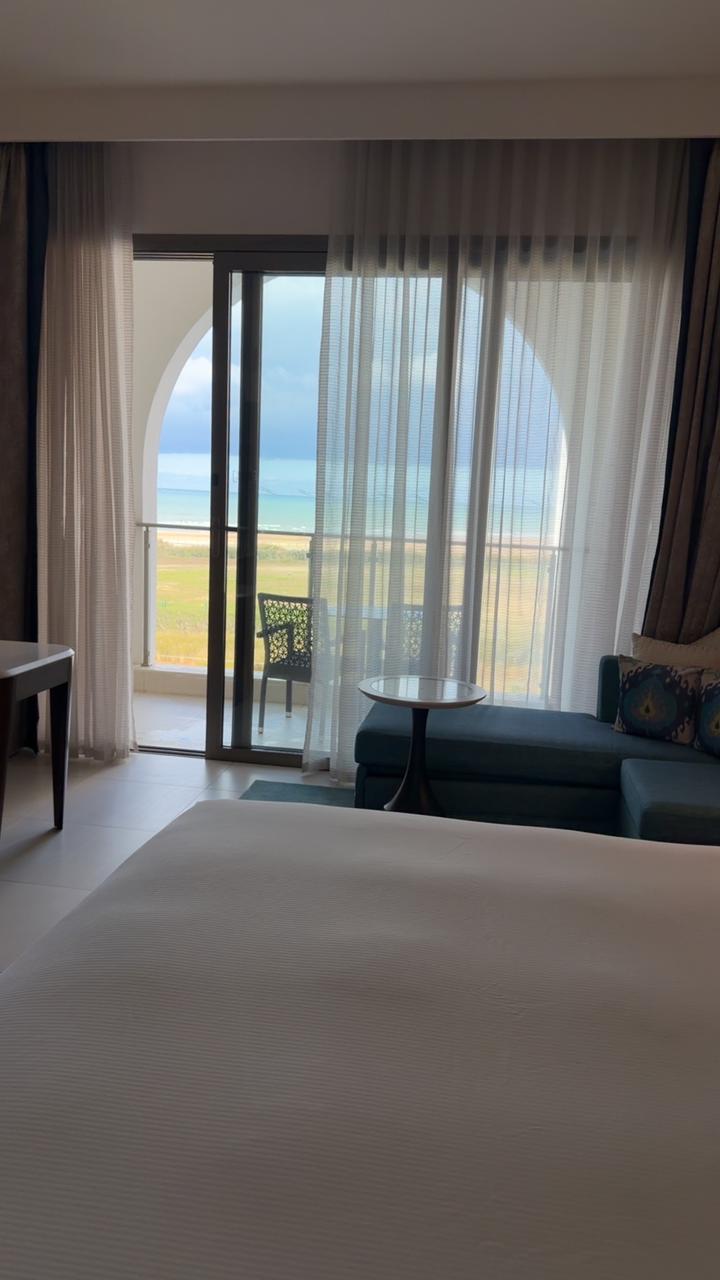 05 رحلة في المغرب للنساء فقط