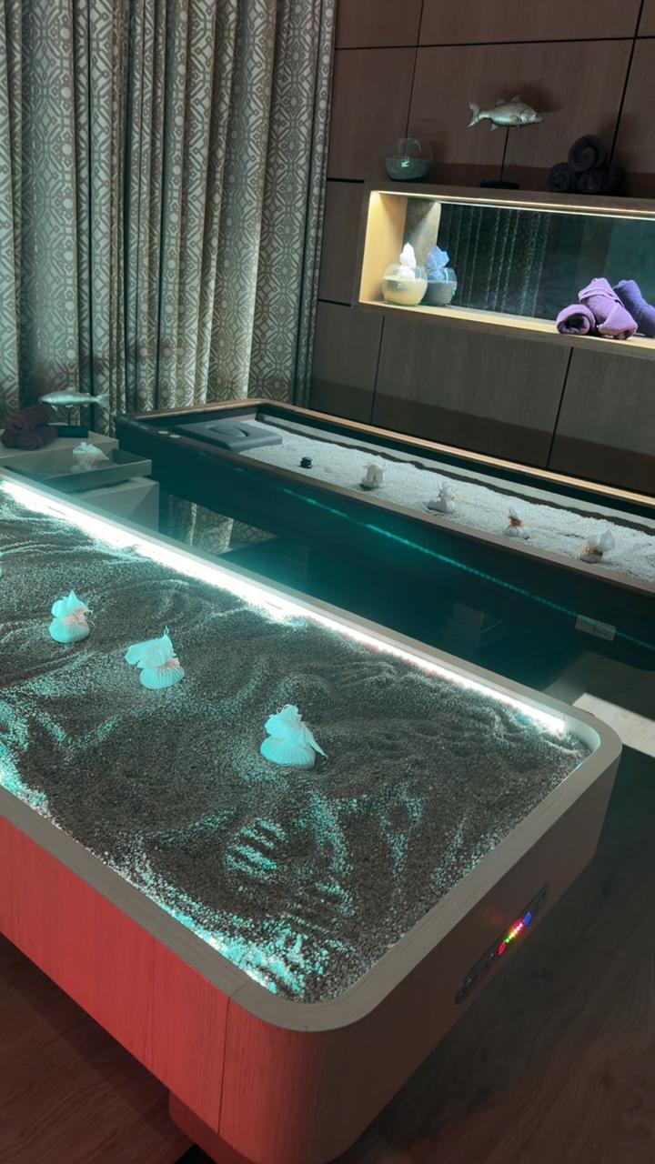 06 رحلة في المغرب للنساء فقط